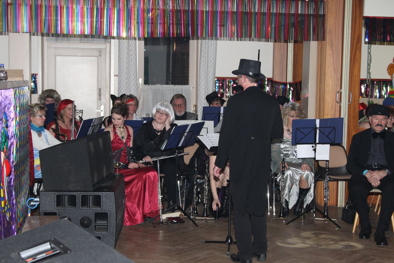 Bild 22 - 2012
